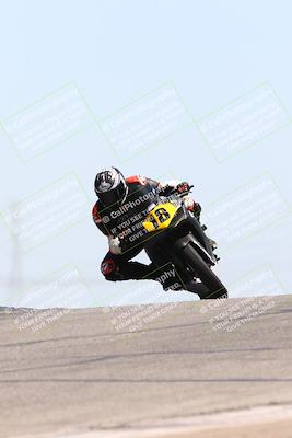 media/Jun-16-2024-Lets Ride (Sun) [[4ae6dd1f02]]/Group B/1120am (Grapevine)/